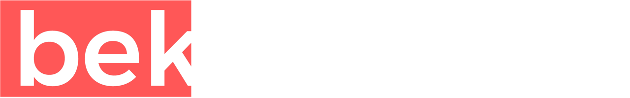 Mobile Logo